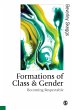 Formations of Class & Gender - Bild 1