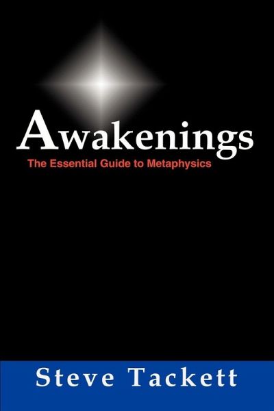 AWAKENINGS AWAKENINGS