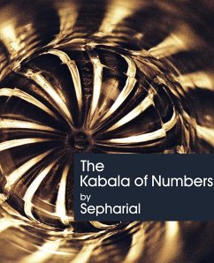 The Kabala of Numbers (1911) - Sepharial