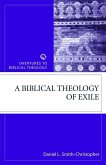 Biblical Theology of Exile