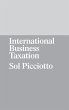 International Business Taxation - Bild 1