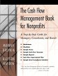 The Cash Flow Management Book for... - Bild 1