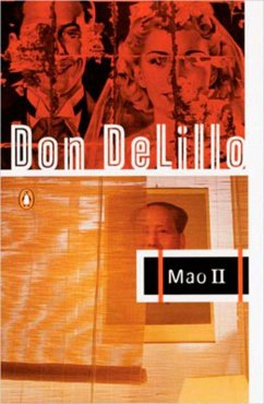 Mao II - Delillo, Don