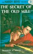 Hardy Boys 03: The Secret of the Old... - Bild 1