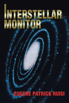 Interstellar Monitor - Ruisi, Eugene Patrick