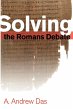 Solving the Romans Debate - Bild 1