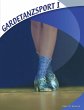 Gardetanzsport I - Bild 1