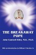 The Breakaway Pope - Bild 1