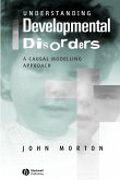 Understanding Developmental Disorders