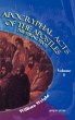 Apocryphal Acts of the Apostles (Volume... - Bild 1