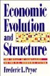 Economic Evolution and Structure - Bild 1