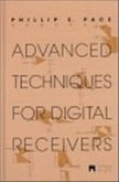 Advanced Techniques for Digital Receivers