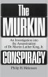 The Murkin Conspiracy - Bild 1