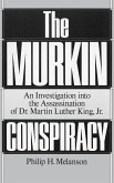 The Murkin Conspiracy