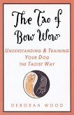 The Tao of Bow Wow