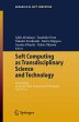 Soft Computing as Transdisciplinary... - Bild 1