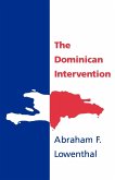 The Dominican Intervention