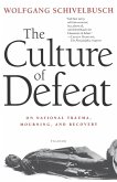 The Culture of Defeat