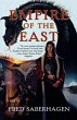 Empire of the East - Bild 1