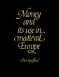 Money and Its Use in Medieval Europe - Bild 1