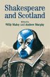 Shakespeare and Scotland - Bild 1