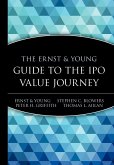 The Ernst & Young Guide to the IPO Value Journey