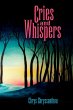 Cries and Whispers - Bild 1