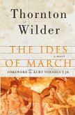 The Ides of March