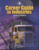 Career Guide to Industries, 2006-07