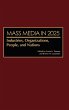 Mass Media in 2025 - Bild 1