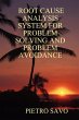 Root Cause Analysis System for Problem... - Bild 1