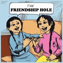 The Friendship Hole