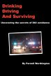 Drinking, Driving, and Surviving...... - Bild 1