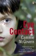 Eye Contact - Bild 1