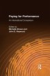 Paying for Performance - Bild 1