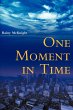 One Moment in Time - Bild 1
