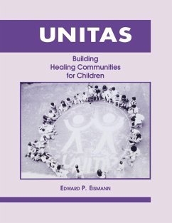 Cover Unitas
