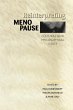 Reinterpreting Menopause - Bild 1