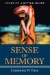 Sense of Memory - Bild 1