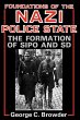 Foundations of the Nazi Police State - Bild 1