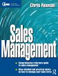 Sales Management - Bild 1