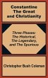 Constantine the Great and Christianity - Bild 1