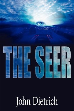 THE SEER