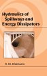 Hydraulics of Spillways and Energy... - Bild 1