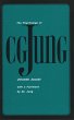 The Psychology of C.G.Jung - Bild 1