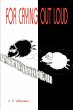 For Crying Out Loud - Bild 1