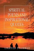 Spiritual Poems and Inspirational Quotes