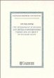 The Development of Swedish and... - Bild 1
