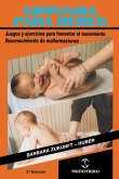 Gimnasia Para Bebes