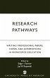 Research Pathways - Bild 1